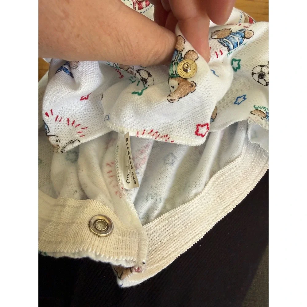 Carters nwt deadstock